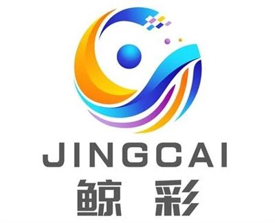 Shandong  Jingcai  Industri  dan  Berdagang  Co.,  Ltd.
